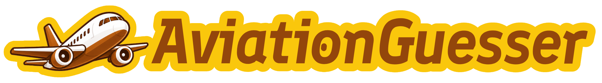 AviationGuesser